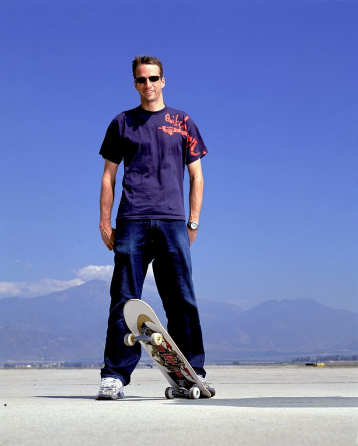 2002-tony-hawk-017021963.jpg